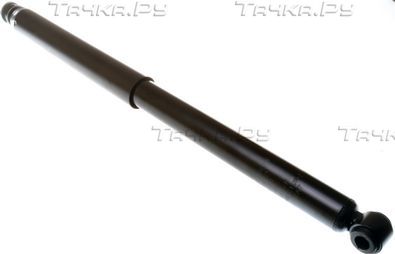 Амортизатор Denckermann задний для Toyota RAV4 I (XA10) 1994-2000. Артикул DSF057G