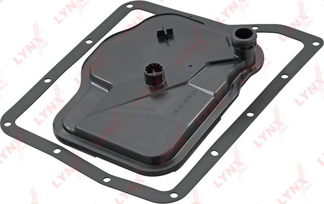 Фильтр АКПП (Lynxauto). Артикул LT-1246