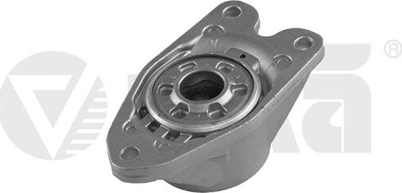 Опора амортизатора (стойки) Vika задняя для MINI Cabrio III (F57) 2014-2026. Артикул 59922801