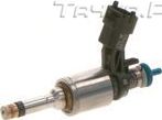 Клапанная форсунка Bosch. Артикул 0 261 500 453