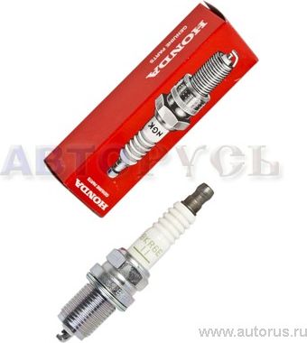 Свеча зажигания Honda. Артикул 980795614E