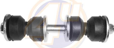 Стойка (тяга) стабилизатора 4U. Артикул CH-F-02633