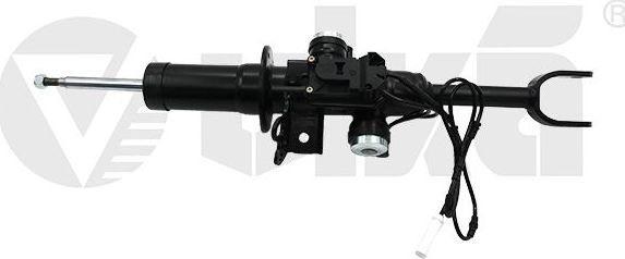 Амортизатор Vika. Артикул 41278201