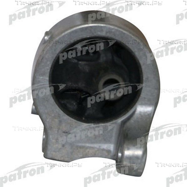 Опора (подушка) двигателя Patron. Артикул PSE30158