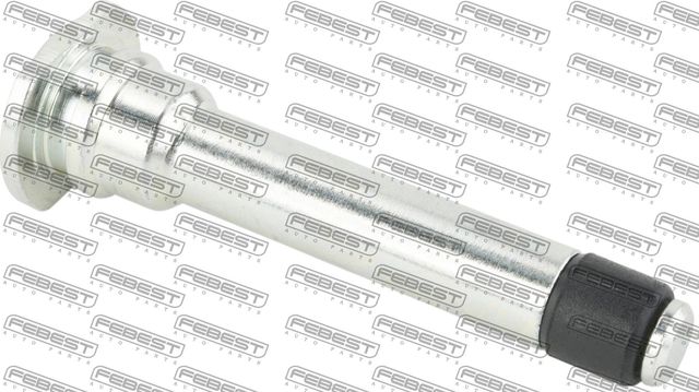 Направляющая тормозного суппорта Febest нижний для Mazda CX-9 I 2006-2016. Артикул 0574-CX9LOWR