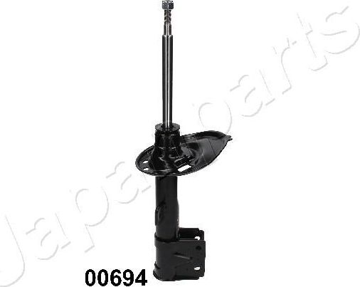 Амортизатор Japanparts. Артикул MM-00694
