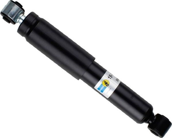 Амортизатор Bilstein B4 задний для Fiat Multipla I 1999-2010. Артикул 19-128290