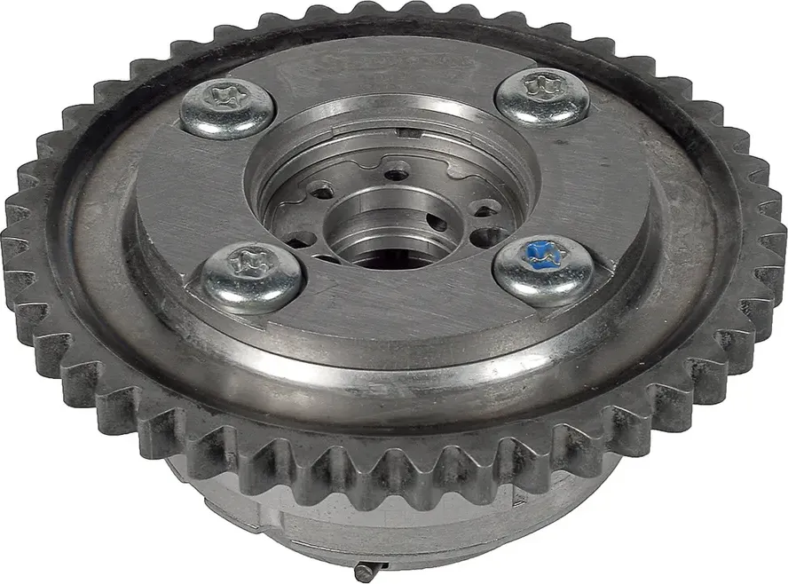 20-02308-SX_фазорегулятор распредвала впускного! 2710501400/ MB OM271 (Stellox) Stellox. Артикул 20-02308-SX