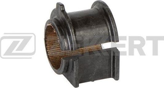 Втулка стабилизатора Zekkert. Артикул GM-1392