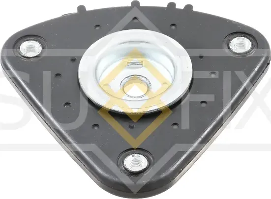 Опора стойки | перед прав/лев | (Sufix). Артикул FM-1203