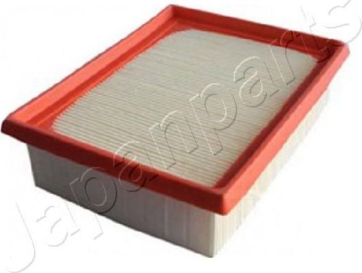 Воздушный фильтр Japanparts Quality Tested. Артикул FA-0622JM