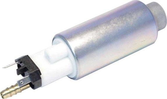 Бензонасос (топливный насос) Magneti Marelli для Saab 9-3 I 1998-2003. Артикул 313011300098