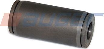Втулка рессоры Auger для Volvo  FL6 1985-2000. Артикул 70289