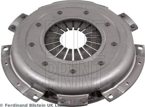 Корзина сцепления Blue Print. Артикул ADU173204N