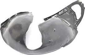 Подкрылок BSG. Артикул BSG 70-923-022