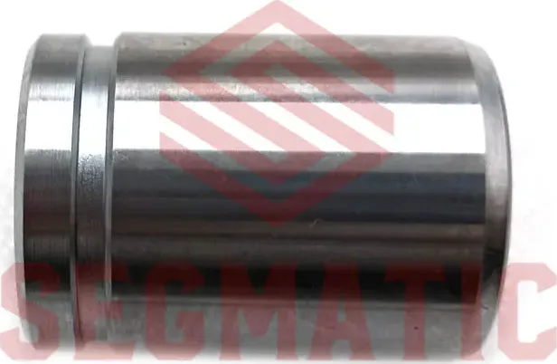 ПОРШЕНЬ СУППОРТА NISSAN PATHFINDER 01-05-> 44126-EA000 / SUBARU FOREST (Segmatic). Артикул SG500040