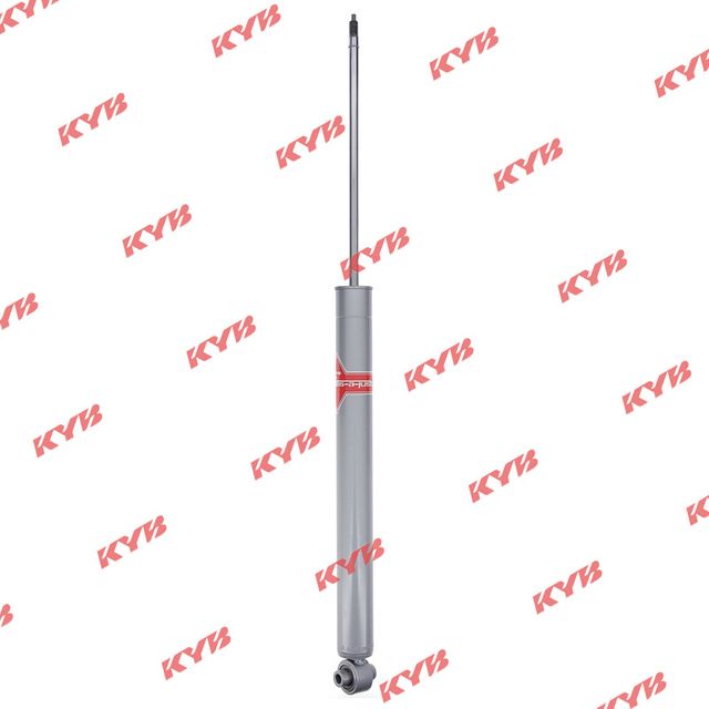Амортизатор KYB (Каяба) Gas A Just. Артикул 553232