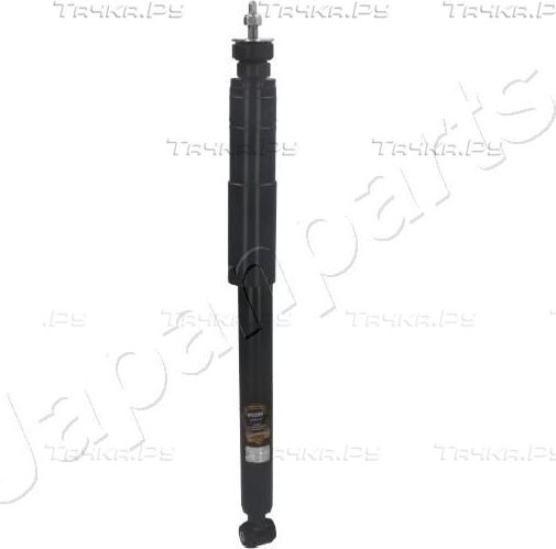 Амортизатор Japanparts. Артикул MM-00290