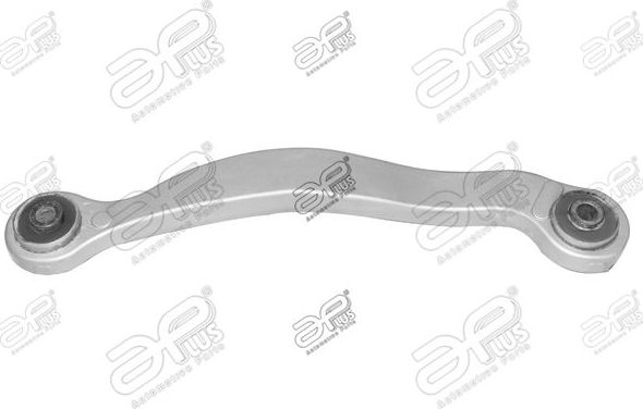 Продольный рычаг задней подвески APlus правый для Chrysler 300C I 2004-2010. Артикул 28508AP