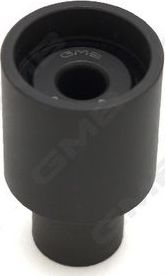 Направляющий (ведущий) ролик ремня ГРМ GMB. Артикул GT60340