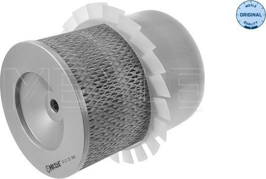 Воздушный фильтр Meyle Original для Mitsubishi L200 II 1992-1996. Артикул 32-12 321 0001