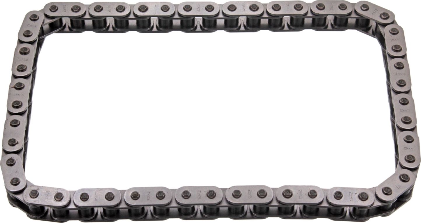 Цепь, привод маслонасоса SWAG. Артикул 99 11 0313