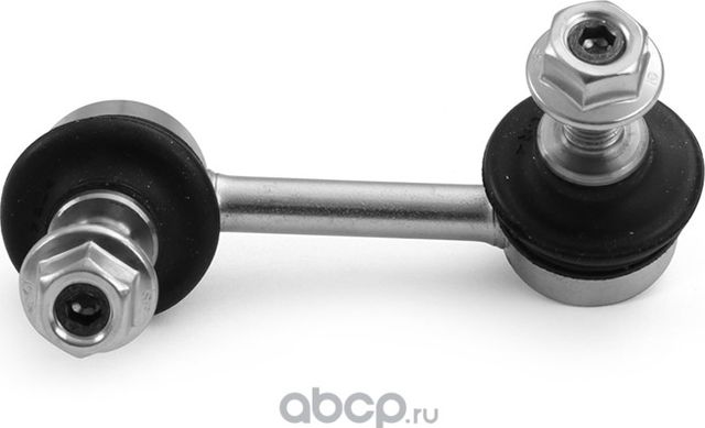 Линк заднего стабилизатора HONDA CIVIC FD 05-11 RH (Hosu). Артикул HSSL0082