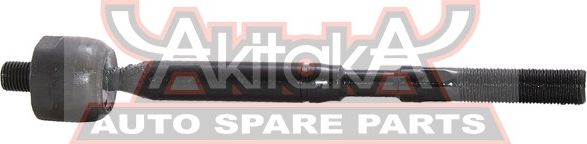 Рулевая тяга Asva для Toyota Verso I 2009-2018. Артикул 0122-AZT270