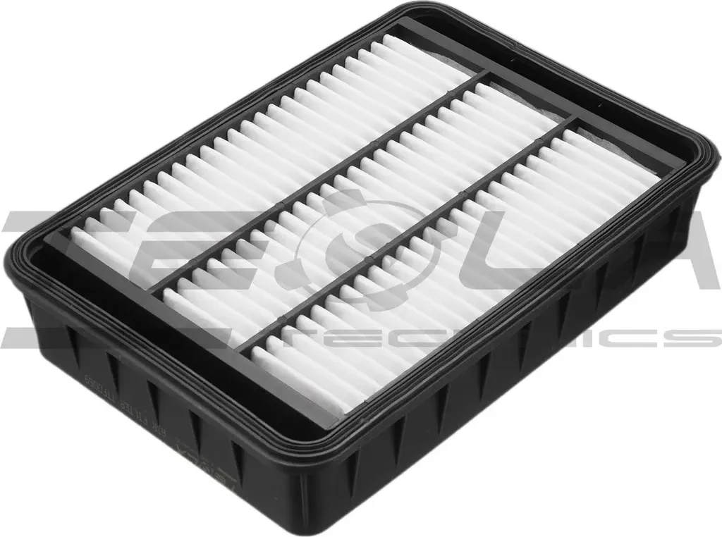 Фильтр воздушный (Tesla Technics). Артикул TTF0069