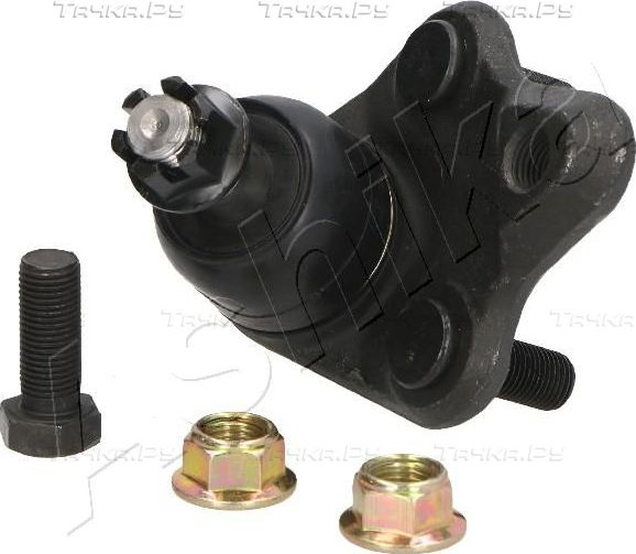 Шаровая опора ASHIKA передняя для Toyota Corolla E110 1997-2002. Артикул 73-02-210