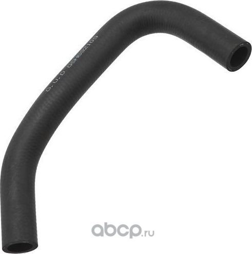 ПАТРУБОК (G.u.d). Артикул GSH692109