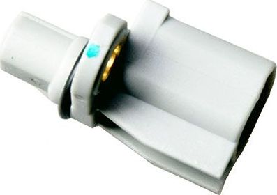 Датчик ABS Denckermann. Артикул B180068