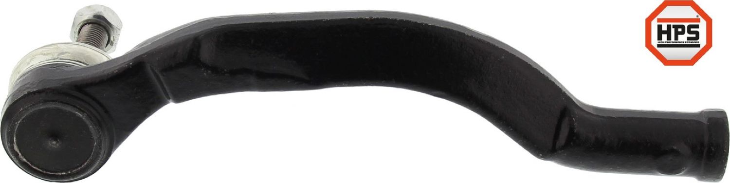 Наконечник рулевой тяги MAPCO. Артикул 49144HPS