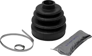 M174X01UZ ПЫЛЬНИК ШРУСАPAJERO,DEILICA PD#W, PE#W OUT (RBI). Артикул M174X01UZ