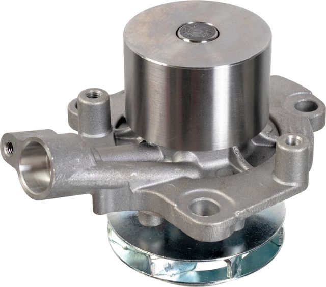 Помпа (водяной насос) Febi Bilstein для SEAT Leon IV 2019-2026. Артикул 103078