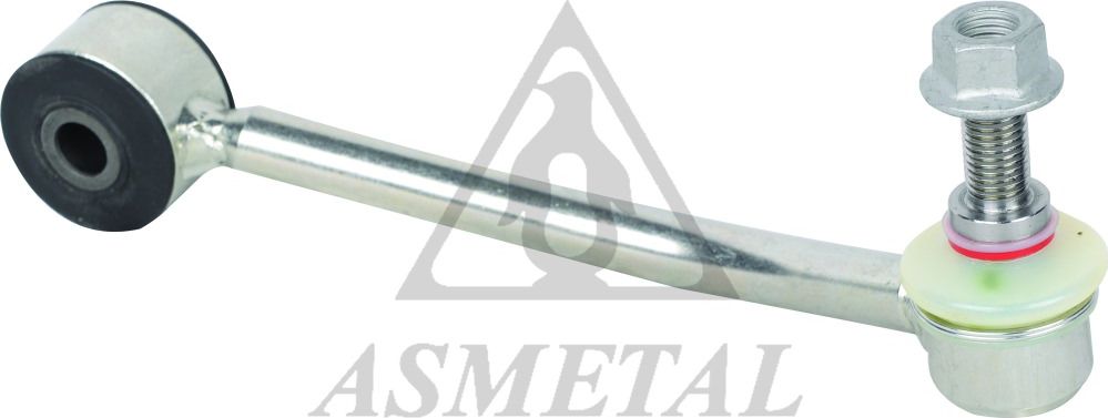 Стойка (тяга) стабилизатора Asmetal. Артикул 26AU1300