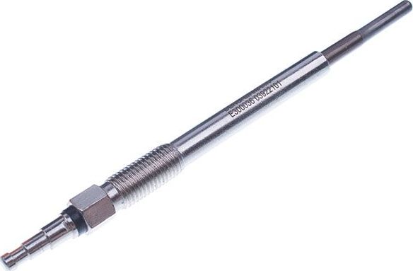 Свеча накаливания (накала) Denckermann для SEAT Altea I 2004-2015. Артикул E300036