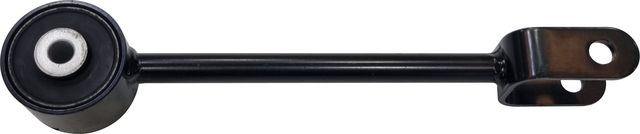 Поперечный рычаг задней подвески CTR. Артикул CQ0564
