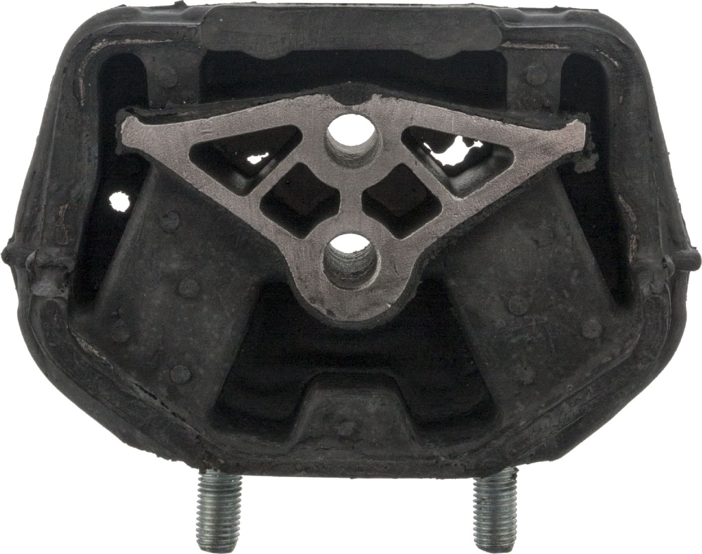 Подушка (опора) КПП Febi Bilstein. Артикул 02023