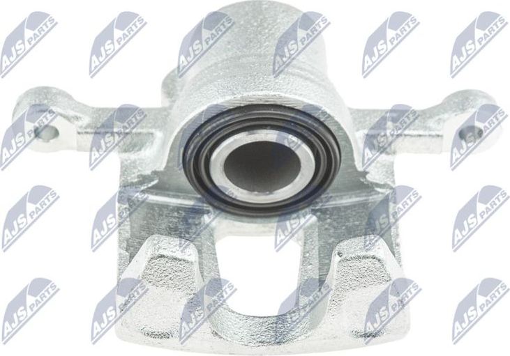 Тормозной суппорт NTY. Артикул HZT-DW-005