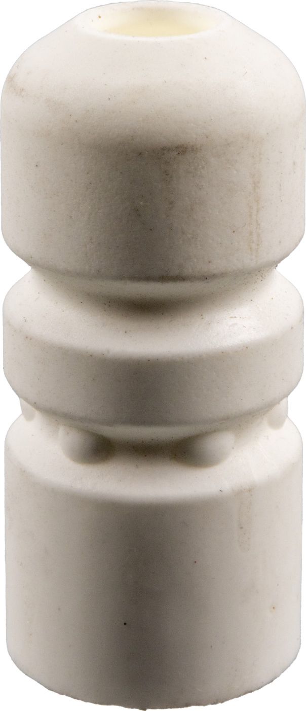 Отбойник амортизатора (стойки) Febi Bilstein (Полиуретан). Артикул 18386