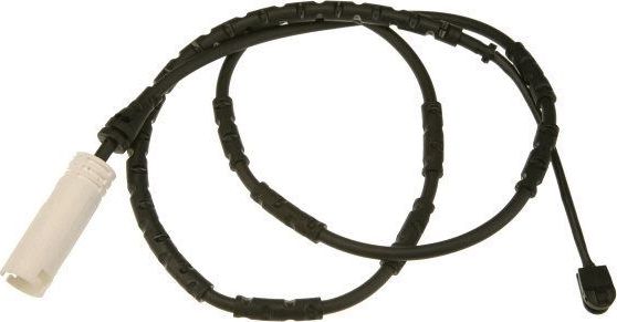 Датчик износа тормозных колодок  TRW. Артикул GIC270