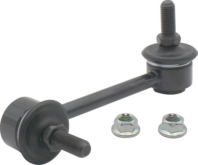 Стойка (тяга) стабилизатора CTR. Артикул CL0022R