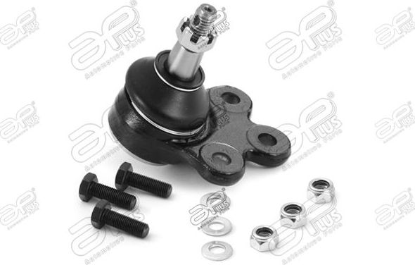 Шаровая опора APlus. Артикул 16763AP