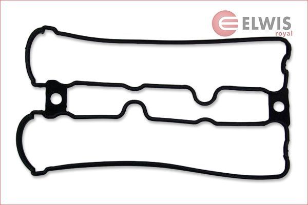 Прокладка клапанной крышки Elwis Royal для Saab 9-5 I 1998-2009. Артикул 1542635