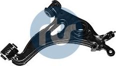 Поперечный рычаг передней подвески RTS. Артикул 96-00857-1