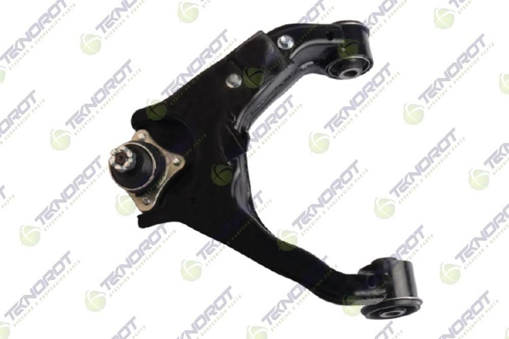 Поперечный рычаг передней подвески Teknorot. Артикул MI-589