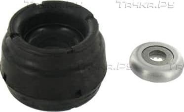 Опора амортизатора (стойки) SKF передняя для Audi A3 I (8L) 1996-2003. Артикул VKDA 35113