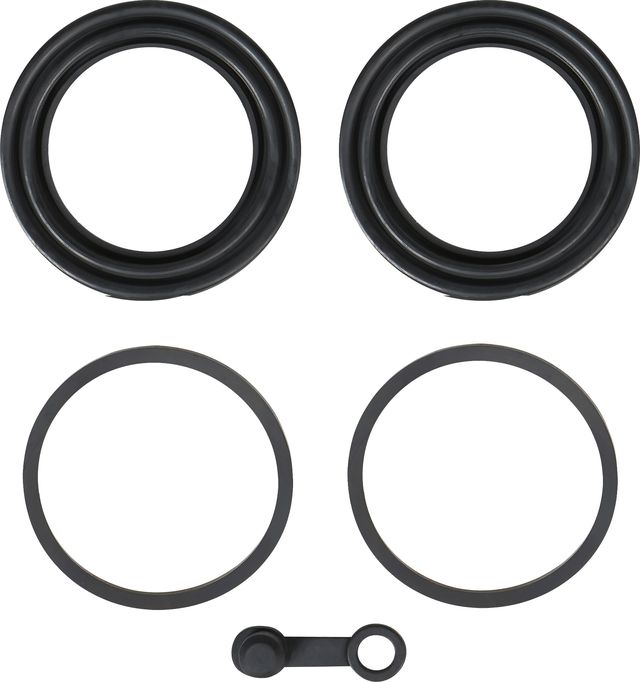 Ремкомплект тормозного суппорта Trialli. Артикул RCF 201101