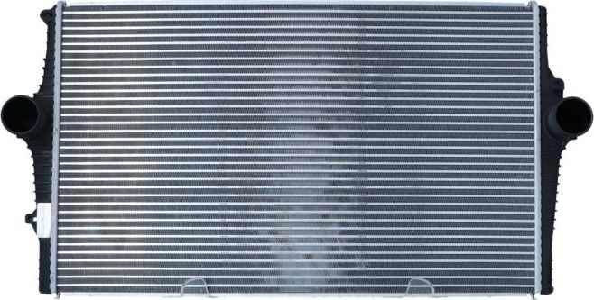 Интеркулер NRF. Артикул 30501